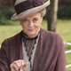 Illustration for article titled emDownton Abbey/em finale gets crazy big ratings